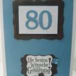 Einladung 80 Geburtstag Vorlage Kostenlos Word Einzigartig Einladung 80 Geburtstag Vorlage Word