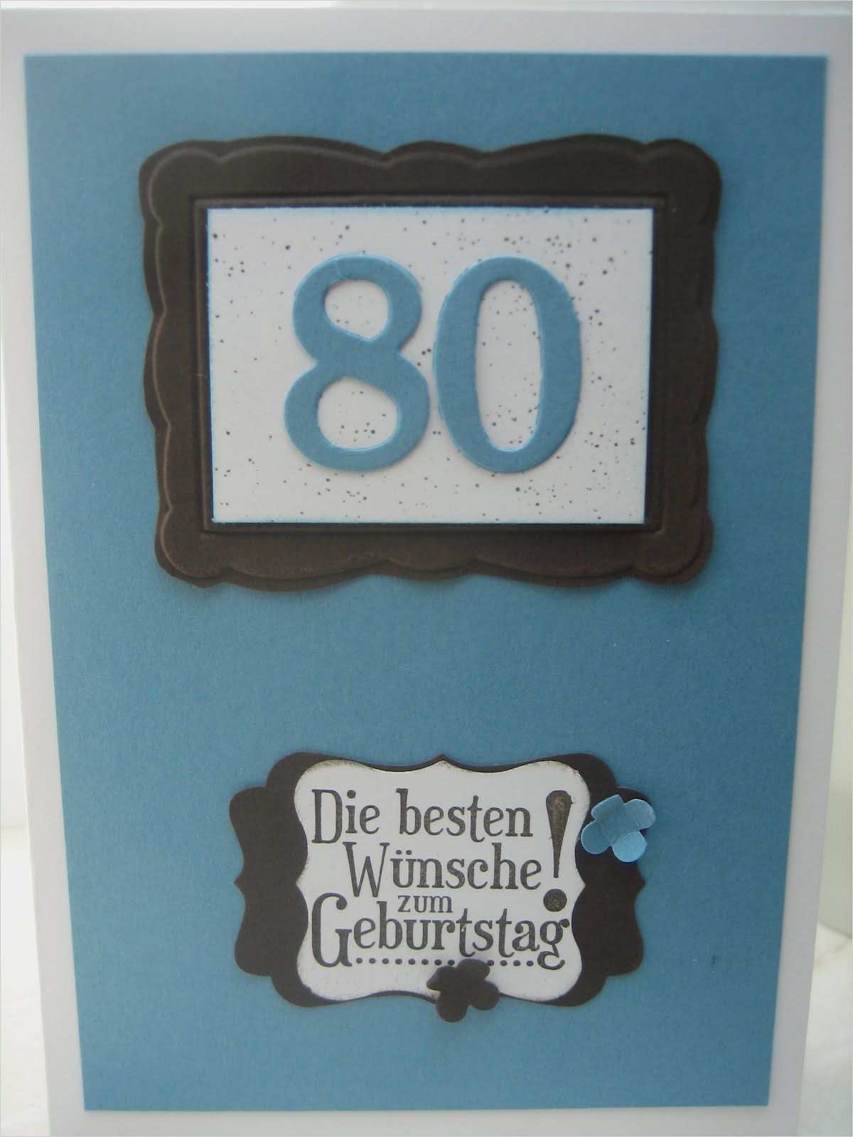 Einladung 80 Geburtstag Vorlage Kostenlos Word Einzigartig Einladung 80 Geburtstag Vorlage Word