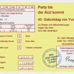 Einladung 80 Geburtstag Vorlage Kostenlos Word Erstaunlich Einladung Geburtstag Vorlage Kostenlos Einladungen