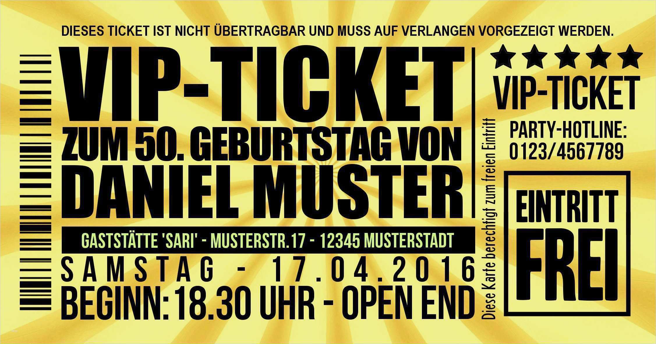 Einladung 80 Geburtstag Vorlage Kostenlos Word Genial Einladungen Geburtstag Vorlagen Kostenlos Downloaden