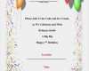 Einladung 80 Geburtstag Vorlage Kostenlos Word Wunderbar Birthday Party Invitation Template Bg1