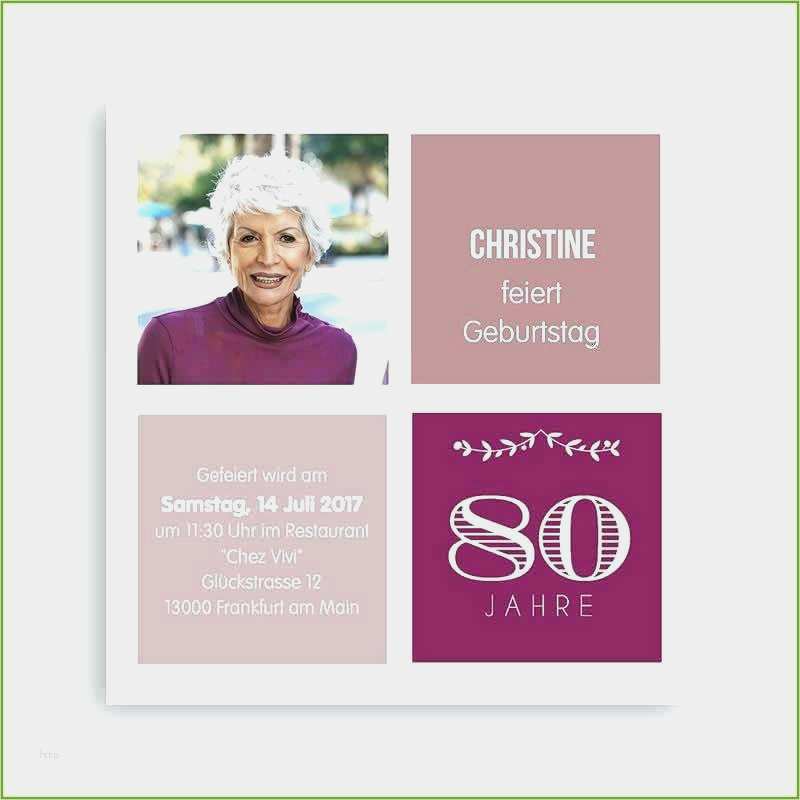 Einladung 80 Geburtstag Vorlage Kostenlos Word Wunderbar Einladung 80 Geburtstag Vorlage Kostenlos Papacfo