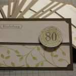 Einladung 80 Geburtstag Vorlage Süß Einladung 80 Geburtstag Vorlage Kostenlos