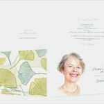 Einladung 85 Geburtstag Vorlage Angenehm Einladung Zum 85 Geburtstag Vorlagen – Faylandung