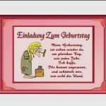 Einladung 85 Geburtstag Vorlage Best Of 72 Schön Einladung 85 Geburtstag Vorlage Kostenlos Modelle