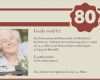 Einladung 85 Geburtstag Vorlage Cool Einladung 85 Geburtstag Spruch – Travelslow