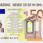 Einladung 85 Geburtstag Vorlage Elegant Einladung Zum 85 Geburtstag Vorlagen – Faylandung