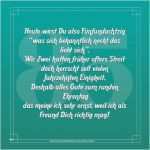 Einladung 85 Geburtstag Vorlage Erstaunlich Einladung Zum 85 Geburtstag Vorlagen Schönste Einladung 85