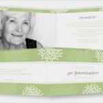 Einladung 85 Geburtstag Vorlage Erstaunlich Einladungskarten 80 Geburtstag