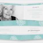 Einladung 85 Geburtstag Vorlage Genial Einladung 70 Geburtstag