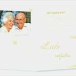 Einladung 85 Geburtstag Vorlage Großartig Einladung Zum 85 Geburtstag Vorlagen – Faylandung