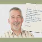 Einladung 85 Geburtstag Vorlage Gut Einladung 85 Geburtstag Spruch – Travelslow