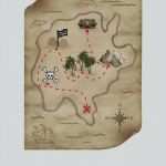 Einladung 85 Geburtstag Vorlage Kostenlos Angenehm Vordrucke Einladungen Kostenlos – Faylandung