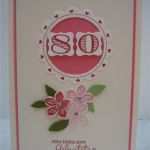 Einladung 85 Geburtstag Vorlage Kostenlos Großartig Einladungen Geburtstag