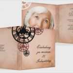 Einladung 85 Geburtstag Vorlage Schön Einladungstext 85 Geburtstag – Travelslow