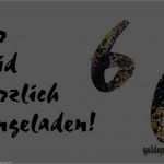 Einladung 90 Geburtstag Vorlagen Kostenlos Cool 60 Geburtstag Einladung