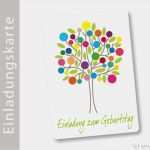 Einladung 90 Geburtstag Vorlagen Kostenlos Gut Einladung 90 Geburtstag