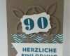 Einladung 90 Geburtstag Vorlagen Kostenlos Inspiration Inspirierend Einladung 90 Geburtstag Text Fur Einladung