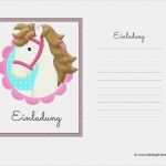 Einladung 90 Geburtstag Vorlagen Kostenlos Schön Einladung 90 Geburtstag Vorlagen Kostenlos – Faylandung