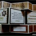 Einladung 90 Geburtstag Vorlagen Kostenlos Schönste Einladung 90 Geburtstag