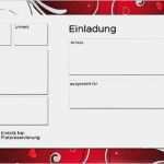 Einladung Als Eintrittskarte Vorlage Kostenlos Einzigartig Schon Einladung Flugticket Vorlage Oder Einladung 30