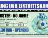 Einladung Als Eintrittskarte Vorlage Kostenlos Erstaunlich Einladungskarten 50 Geburtstag Vorlagen Kostenlos