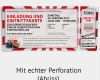 Einladung Als Eintrittskarte Vorlage Kostenlos Gut Einladungskarten Als Kino Ticket Zum Geburtstag