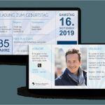Einladung Als Eintrittskarte Vorlage Kostenlos Inspiration Geburtstag Eintrittskarte