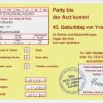 Einladung Als Eintrittskarte Vorlage Kostenlos Süß Einladungen Geburtstag Vorlagen Kostenlos Downloaden