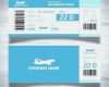 Einladung Als Eintrittskarte Vorlage Kostenlos Süß Idee Einladung Ticket Vorlage Kostenlos Oder Elegant