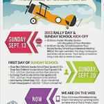 Einladung Aufsichtsratssitzung Vorlage Erstaunlich Vorlage Einladung Klassentreffen Word Cool Einladung