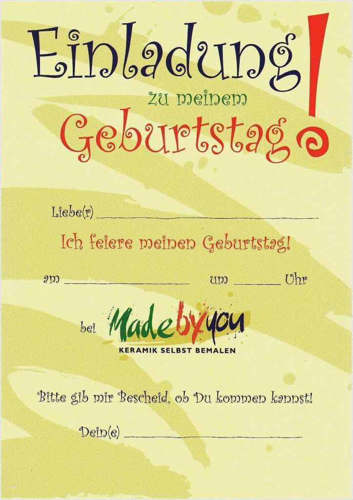 Einladung Aufsichtsratssitzung Vorlage Schön Vorlage Einladung Klassentreffen Word Cool Einladung