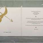 Einladung Betriebsversammlung Vorlage Angenehm Einladung Zur Standesamtlichen Trauung Vorlage Einzigartig