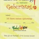 Einladung Betriebsversammlung Vorlage Best Of Erstaunlich Einladung Betriebsausflug Muster Oder