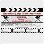 Einladung Betriebsversammlung Vorlage Best Of Vorlage Einladung Kindergeburtstag Kino Vorlagen
