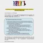 Einladung Betriebsversammlung Vorlage Bewundernswert Betriebsversammlung Bei Frasec • Wasi Hessen Wasi