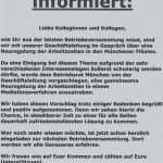 Einladung Betriebsversammlung Vorlage Bewundernswert Frisch Einladung Zur Betriebsversammlung Und Erstaunlich