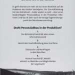 Einladung Betriebsversammlung Vorlage Cool Webdokument