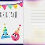 Einladung Betriebsversammlung Vorlage Einzigartig Neu Word Vorlage Einladung Oder Word Vorlage Einladung