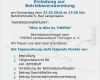 Einladung Betriebsversammlung Vorlage Erstaunlich Einladung Betriebsversammlung Gestalten Großartig Lustige