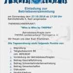 Einladung Betriebsversammlung Vorlage Erstaunlich Einladung Betriebsversammlung Gestalten Großartig Lustige