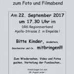 Einladung Betriebsversammlung Vorlage Erstaunlich Idee Einladung Zum Elternabend Oder Trend Einladung