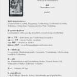 Einladung Betriebsversammlung Vorlage Erstaunlich Inspirierend Einladung Zum Mitarbeitergesprach Und Beste