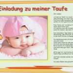 Einladung Betriebsversammlung Vorlage Erstaunlich Schon Einladung Taufe Textvorlage Und Erstelle Die Karten