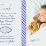 Einladung Betriebsversammlung Vorlage Erstaunlich Schon Einladung Taufe Textvorlage Und Erstelle Die Karten