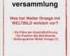 Einladung Betriebsversammlung Vorlage Fabelhaft Einladung Zur Betriebsversammlung – Travelslow