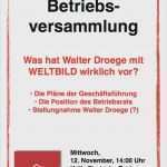 Einladung Betriebsversammlung Vorlage Fabelhaft Einladung Zur Betriebsversammlung – Travelslow