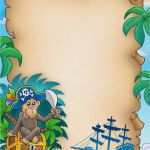 Einladung Betriebsversammlung Vorlage Großartig Bilder Geburtstagseinladungen