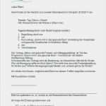 Einladung Betriebsversammlung Vorlage Großartig Idee Einladung Zum Elternabend Oder Trend Einladung