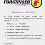 Einladung Betriebsversammlung Vorlage Hübsch Luxus Einladung Betriebsausflug Muster Oder